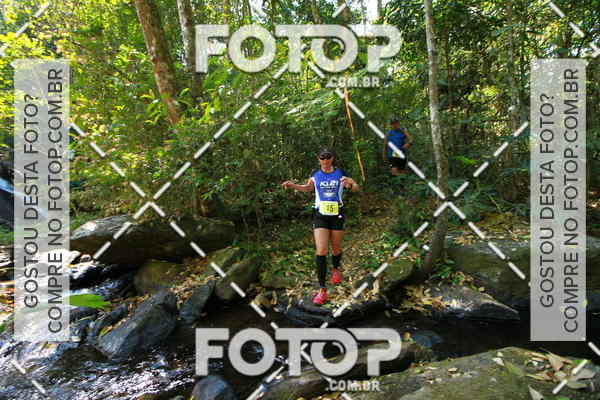 Buy your photos of the eventK21 Penedo RJ 2017 on Fotop