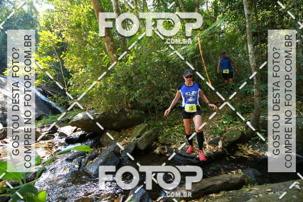 Buy your photos of the eventK21 Penedo RJ 2017 on Fotop