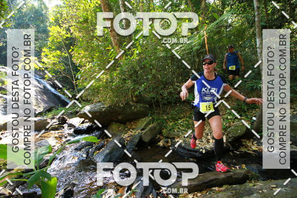 Buy your photos of the eventK21 Penedo RJ 2017 on Fotop