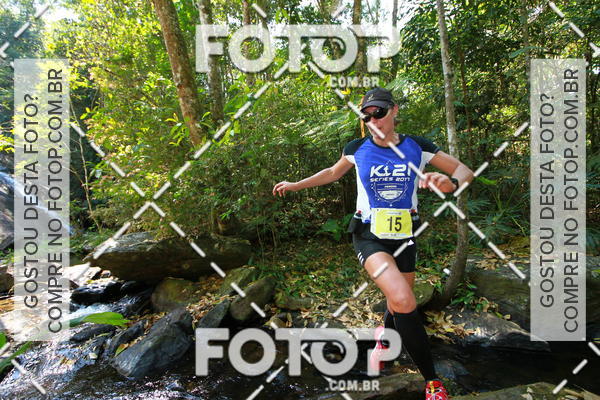Buy your photos of the eventK21 Penedo RJ 2017 on Fotop