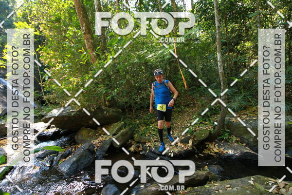 Buy your photos of the eventK21 Penedo RJ 2017 on Fotop