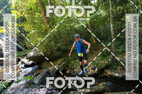 Buy your photos of the eventK21 Penedo RJ 2017 on Fotop