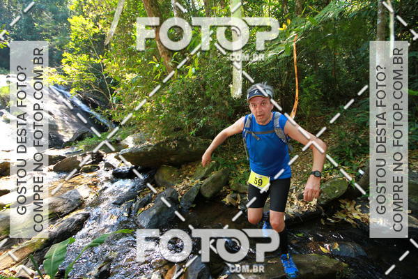 Buy your photos of the eventK21 Penedo RJ 2017 on Fotop