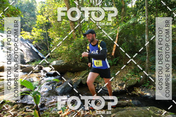 Buy your photos of the eventK21 Penedo RJ 2017 on Fotop