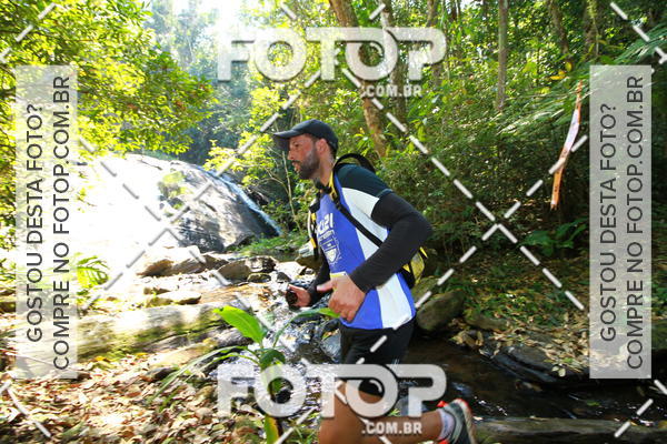 Buy your photos of the eventK21 Penedo RJ 2017 on Fotop