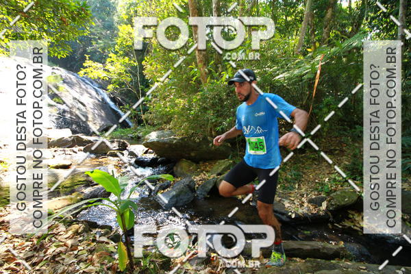 Buy your photos of the eventK21 Penedo RJ 2017 on Fotop