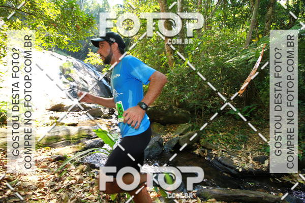Buy your photos of the eventK21 Penedo RJ 2017 on Fotop