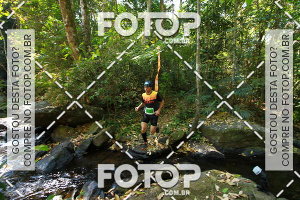 Buy your photos of the eventK21 Penedo RJ 2017 on Fotop