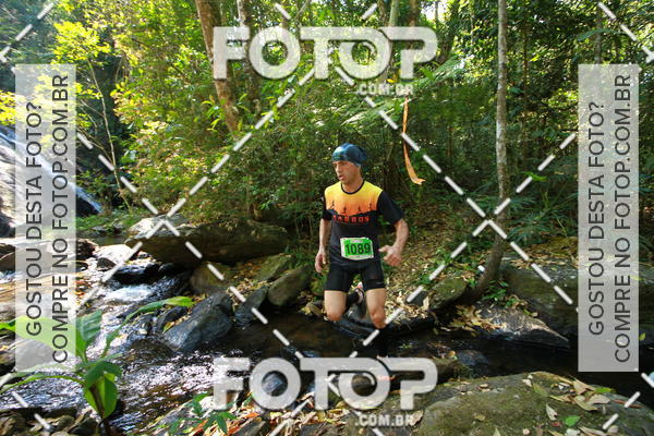 Buy your photos of the eventK21 Penedo RJ 2017 on Fotop