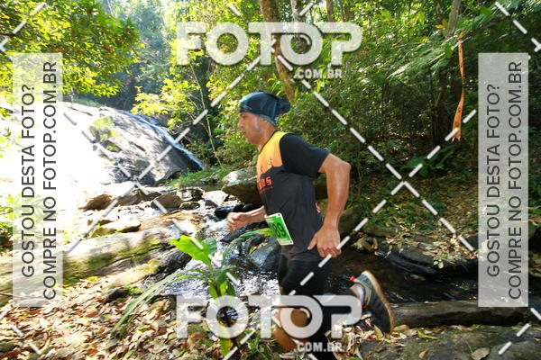 Buy your photos of the eventK21 Penedo RJ 2017 on Fotop