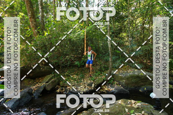 Buy your photos of the eventK21 Penedo RJ 2017 on Fotop