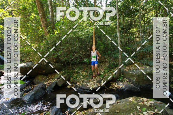 Buy your photos of the eventK21 Penedo RJ 2017 on Fotop