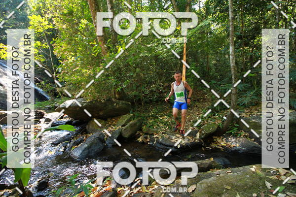 Buy your photos of the eventK21 Penedo RJ 2017 on Fotop