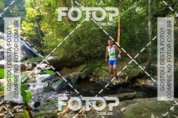 Buy your photos of the eventK21 Penedo RJ 2017 on Fotop