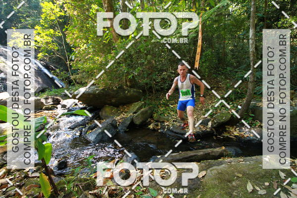 Buy your photos of the eventK21 Penedo RJ 2017 on Fotop