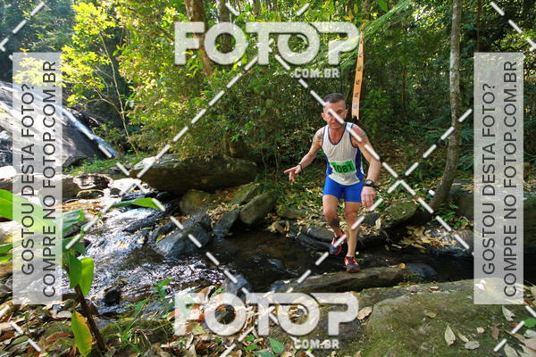 Buy your photos of the eventK21 Penedo RJ 2017 on Fotop