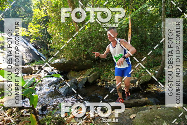 Buy your photos of the eventK21 Penedo RJ 2017 on Fotop