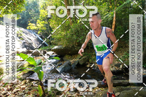 Buy your photos of the eventK21 Penedo RJ 2017 on Fotop