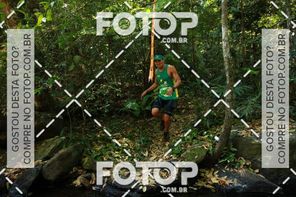 Buy your photos of the eventK21 Penedo RJ 2017 on Fotop