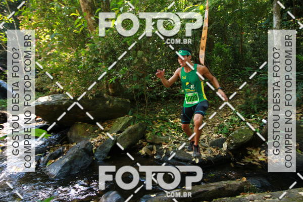 Buy your photos of the eventK21 Penedo RJ 2017 on Fotop