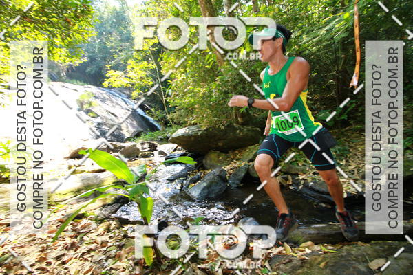 Buy your photos of the eventK21 Penedo RJ 2017 on Fotop