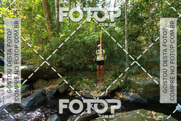 Buy your photos of the eventK21 Penedo RJ 2017 on Fotop