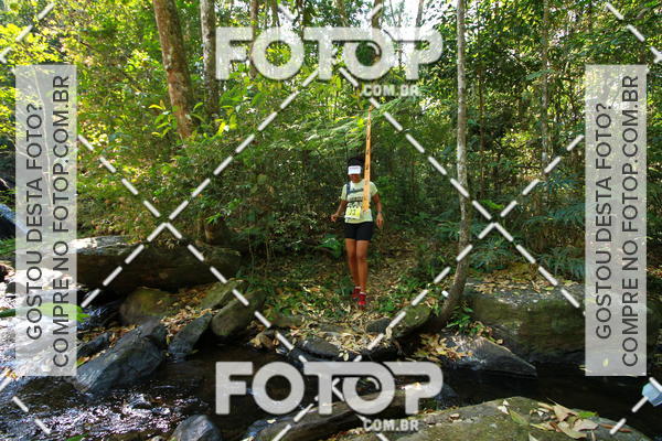 Buy your photos of the eventK21 Penedo RJ 2017 on Fotop