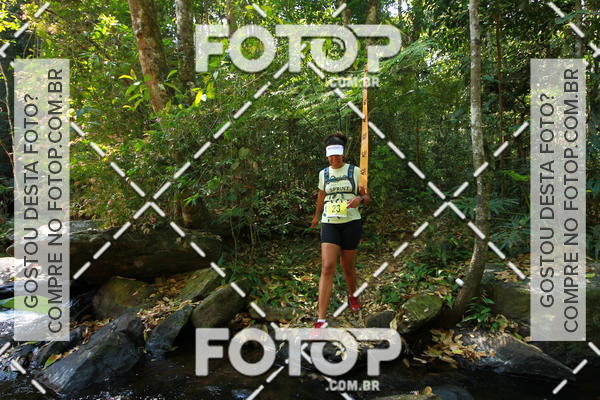 Buy your photos of the eventK21 Penedo RJ 2017 on Fotop