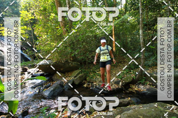 Buy your photos of the eventK21 Penedo RJ 2017 on Fotop
