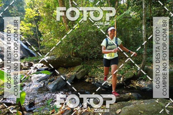 Buy your photos of the eventK21 Penedo RJ 2017 on Fotop