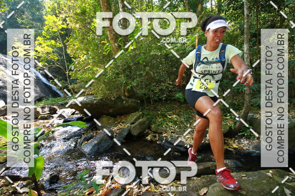 Buy your photos of the eventK21 Penedo RJ 2017 on Fotop