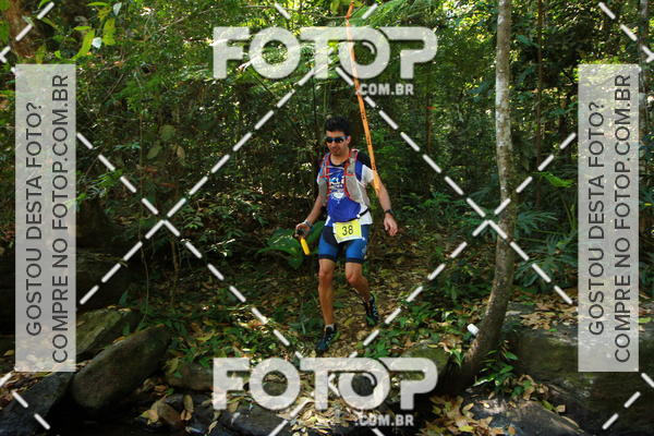 Buy your photos of the eventK21 Penedo RJ 2017 on Fotop