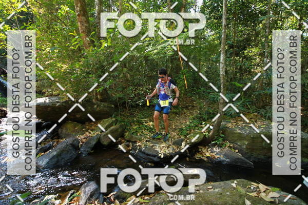 Buy your photos of the eventK21 Penedo RJ 2017 on Fotop