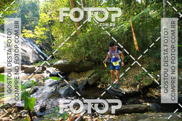 Buy your photos of the eventK21 Penedo RJ 2017 on Fotop