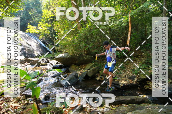 Buy your photos of the eventK21 Penedo RJ 2017 on Fotop