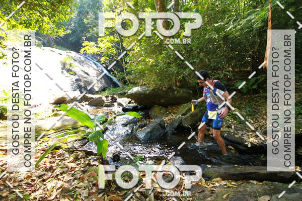 Buy your photos of the eventK21 Penedo RJ 2017 on Fotop