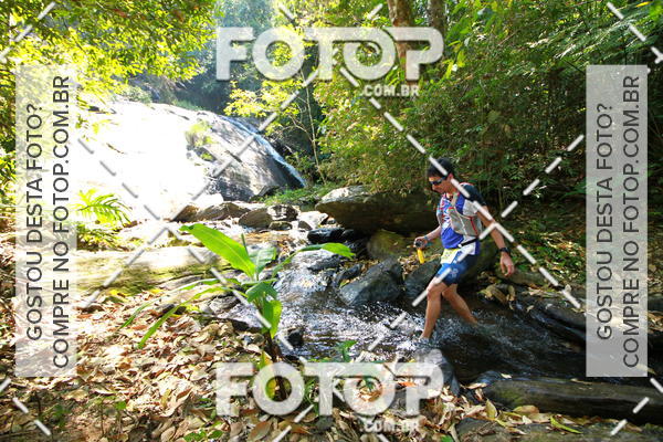 Buy your photos of the eventK21 Penedo RJ 2017 on Fotop