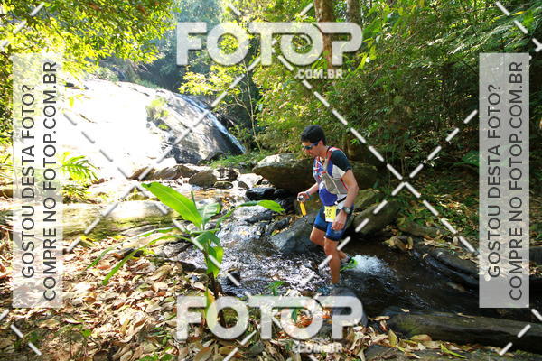 Buy your photos of the eventK21 Penedo RJ 2017 on Fotop