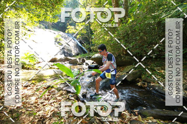 Buy your photos of the eventK21 Penedo RJ 2017 on Fotop