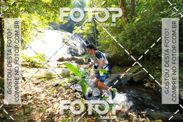Buy your photos of the eventK21 Penedo RJ 2017 on Fotop