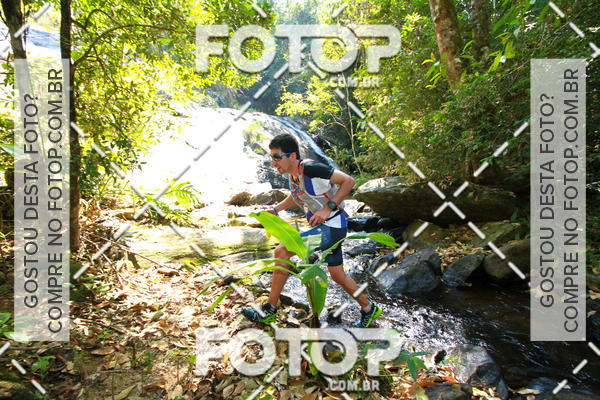 Buy your photos of the eventK21 Penedo RJ 2017 on Fotop