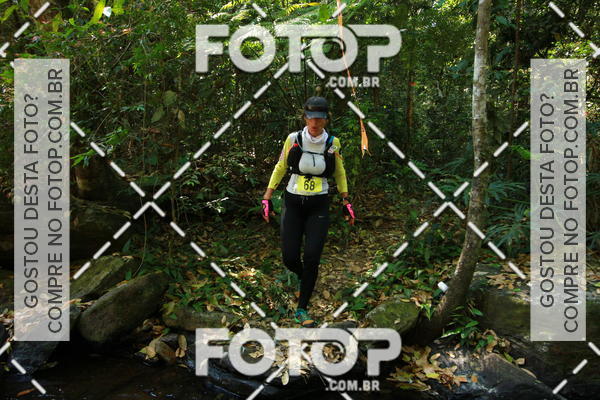 Buy your photos of the eventK21 Penedo RJ 2017 on Fotop