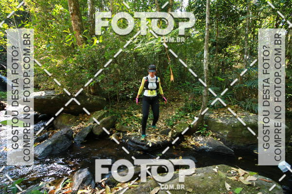 Buy your photos of the eventK21 Penedo RJ 2017 on Fotop