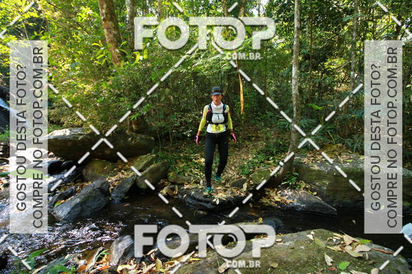 Buy your photos of the eventK21 Penedo RJ 2017 on Fotop
