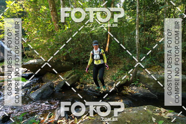Buy your photos of the eventK21 Penedo RJ 2017 on Fotop