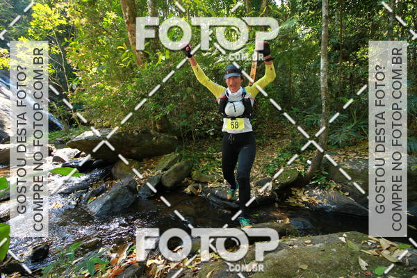 Buy your photos of the eventK21 Penedo RJ 2017 on Fotop