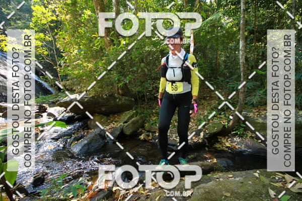 Buy your photos of the eventK21 Penedo RJ 2017 on Fotop