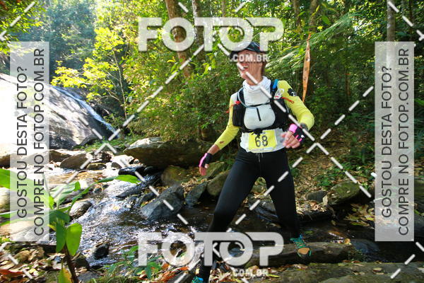 Buy your photos of the eventK21 Penedo RJ 2017 on Fotop