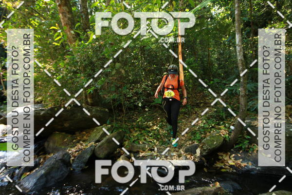 Buy your photos of the eventK21 Penedo RJ 2017 on Fotop