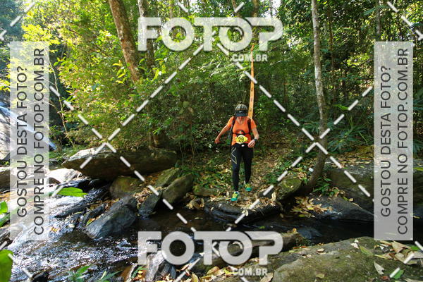 Buy your photos of the eventK21 Penedo RJ 2017 on Fotop